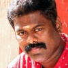 Rajapandi