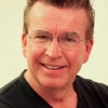 Jim Powers