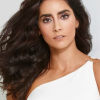 Paola Nuñez