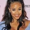Masika Kalysha