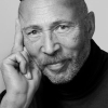 Norbert DuBois