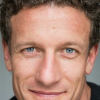 Mike Edward