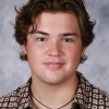 Maxwell Acee Donovan