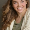 Lea Zawada