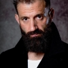 Jimmy 'The Bee' Bennett