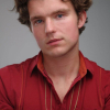 Alex Laurence - Phillips