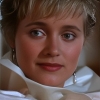Susan Hess
