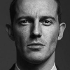 Simon Sears