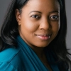 Mimi Fletcher