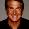 George Hamilton