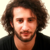 George Tobal