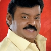 Vijayakanth