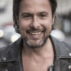 Damien Ferrette