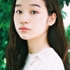 Kokoro Morita