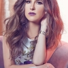 Sherry Adel