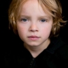 Artie Wilkinson-Hunt
