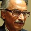 Ardhendu Banerjee