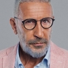 Cem Özer
