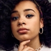 Gabrielle Nevaeh Green