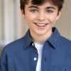 Aidan Pierce Brennan