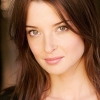 Emily Baldoni
