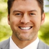 Christian Lanz
