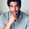 محمد الكيلاني
