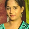 Senthikumari