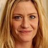 Marina Bouras