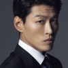 곽진석