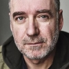 Brian Doherty