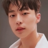 Bae In-hyuk