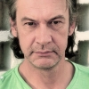 Barry O'Rourke