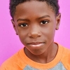 Christopher Farrar