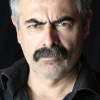 Halit Karaata