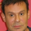 Ефим Шифрин