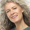 Ingunn Omholt