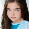 Taegen Burns