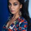 Priyanka Setia