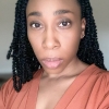 Jakarra Howard