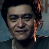 Pete Teo