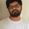Nagabhushana N S