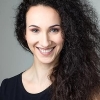 Joanna Halinowska
