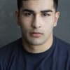 Shamail Ali