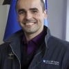Laurentsio Pettersson