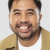 Adriano Qalbi