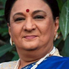 Bharati Achrekar