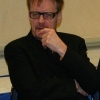 Brian Downey