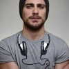 Luca Fiamenghi