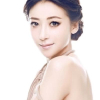 Chen Zihan